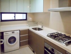 Montebleu (D11), Condominium #244037321